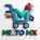 MIXTO MX  - Inicio