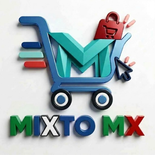 MIXTO MX 